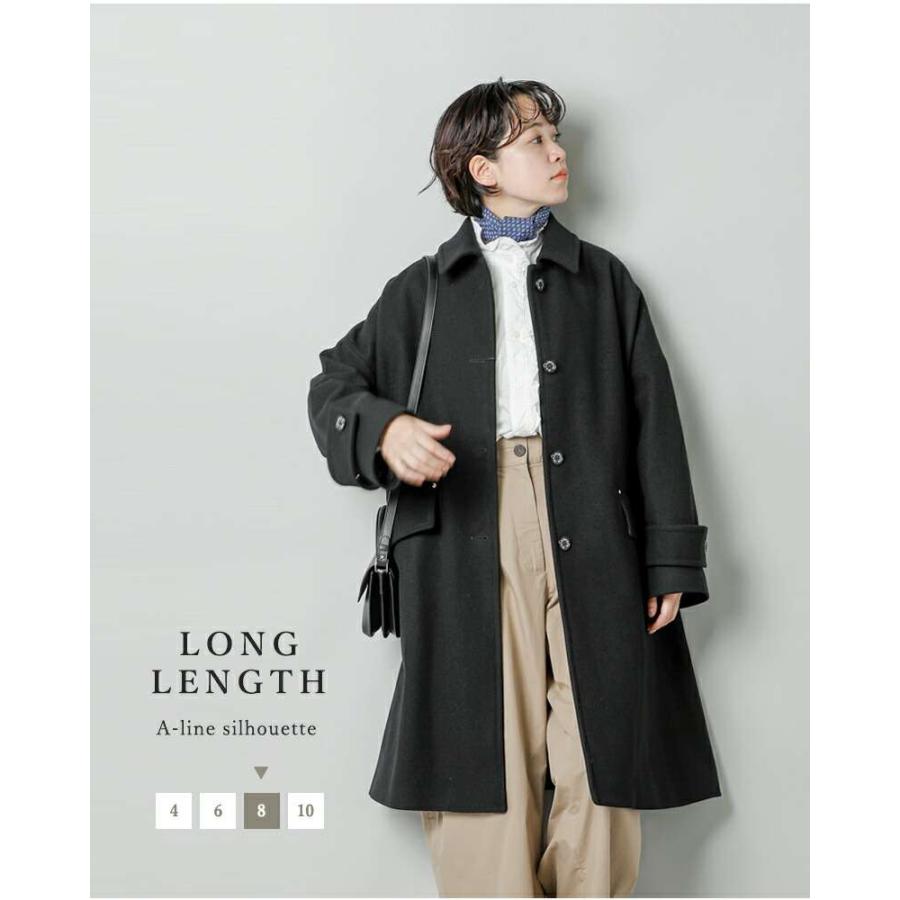Mackintosh（マッキントッシュ） セール【40%OFF】マッキントッシュ