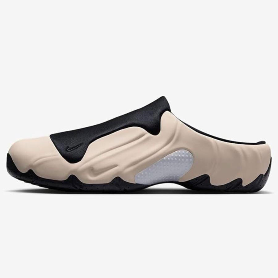 NIKE（ナイキ） クロッグポジット[CLOGPOSITE] サンドドリフト