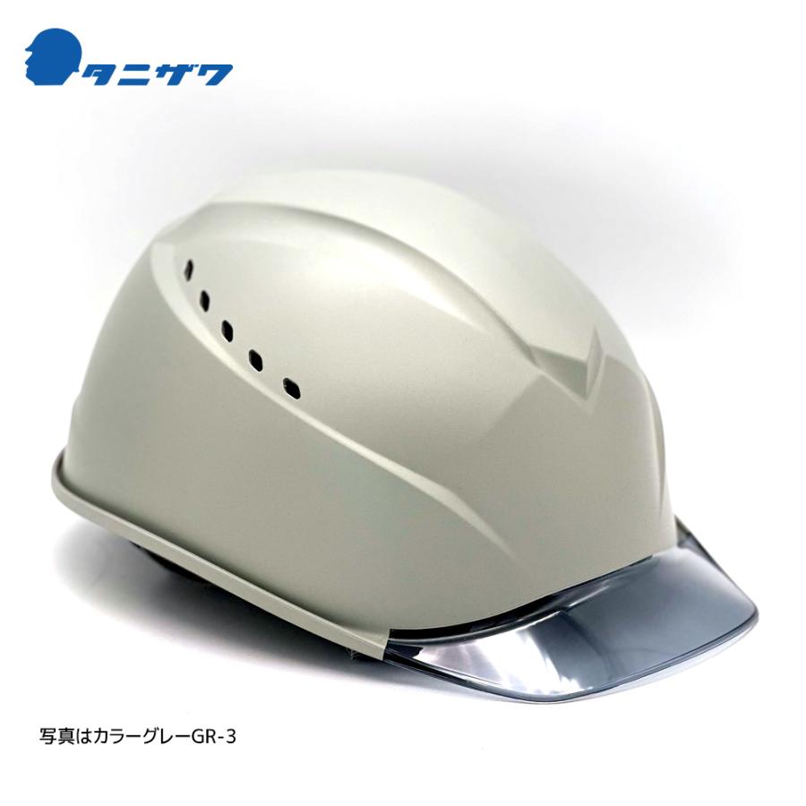 【good】3点セット 楽天市場】【ふるさと納税】ゼクシオ 13 フェアウェイウッド ≪2023年