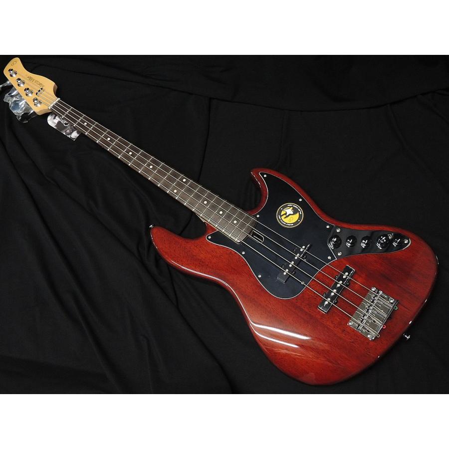 Sire Marcus Miller V3 4st MA サイアー マーカスミラー ジャズベース