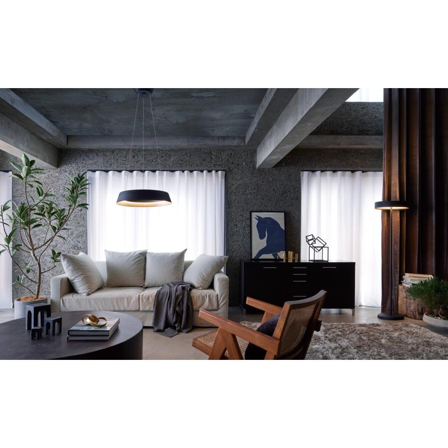 ARTWORKSTUDIO（アートワークスタジオ） フロアライト アートワーク