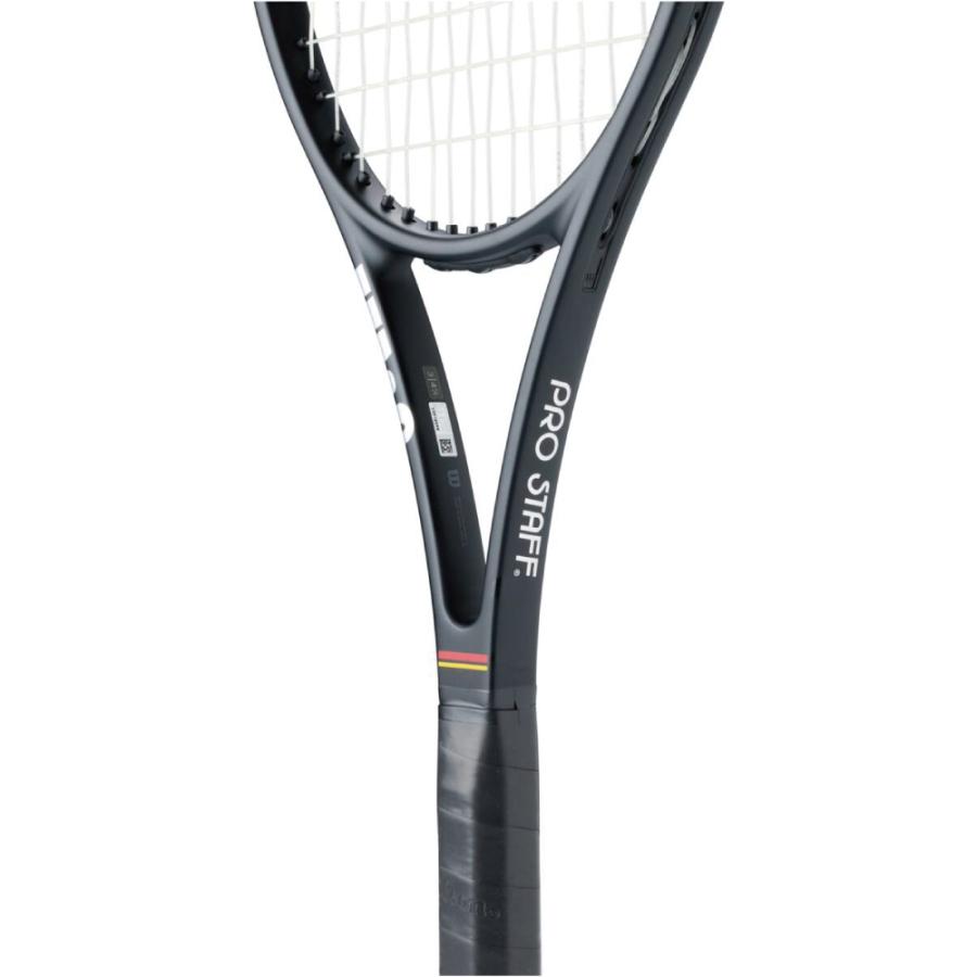 PRO STAFF（Wilson） WILSON プロスタッフ97 クラシック Pro Staff 97