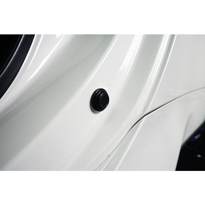 スバル BRZ（型式：ZD8）トヨタ GR86（型式：ZN8）用ドアショック