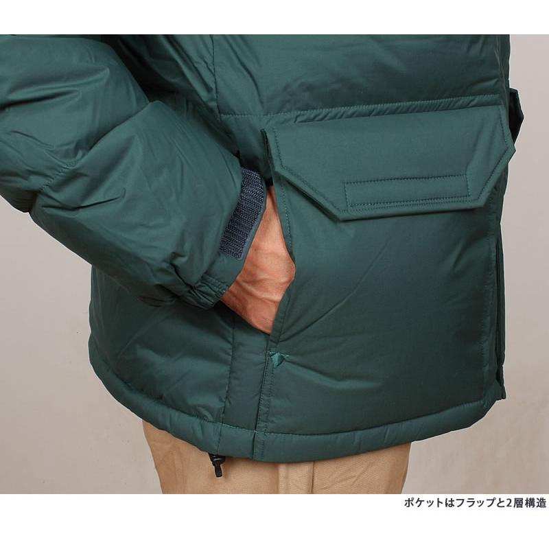 THE NORTH FACE（ザ ノースフェイス） 5%OFF THE NORTH FACE キャンプ