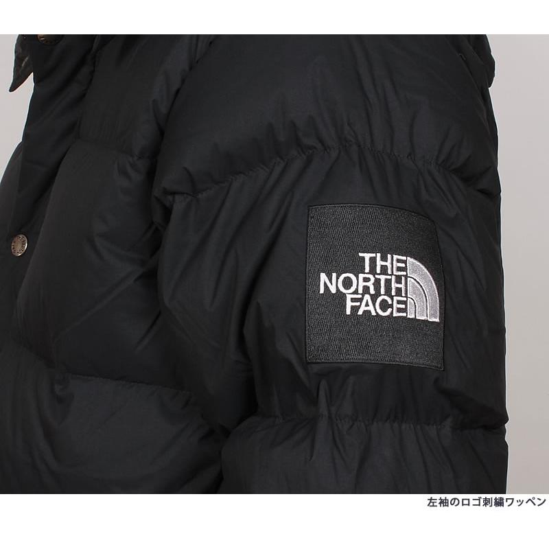THE NORTH FACE（ザ ノースフェイス） 5%OFF THE NORTH FACE キャンプ