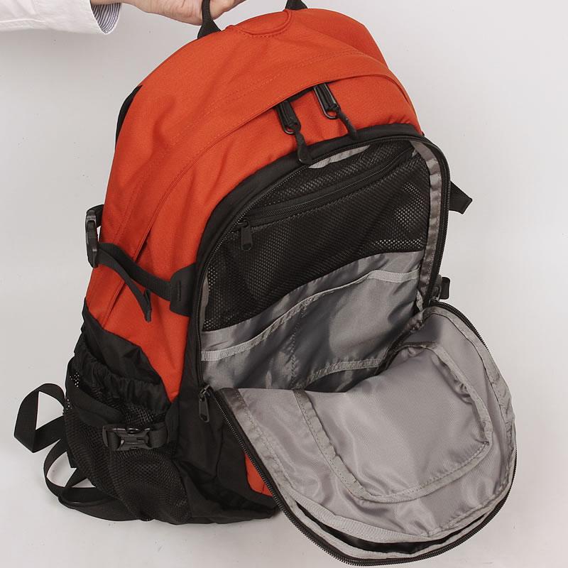 THE NORTH FACE（ザ ノースフェイス） HOT SHOT ホットショット