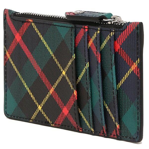 Vivienne Westwood（ヴィヴィアンウエストウッド） カードケース