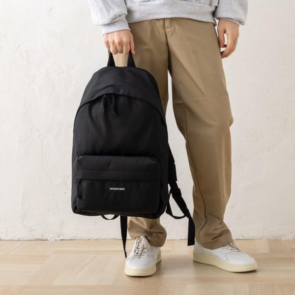 BALENCIAGA（バレンシアガ） リュック・バックパック エクスプローラー