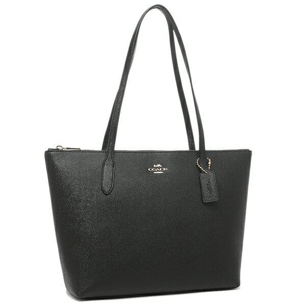 COACH（コーチ） バッグ トートバッグ シティ レディース F4454