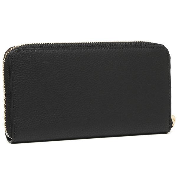 COACH（コーチ） アウトレット 長財布 レディース COACH F16612 : AXES