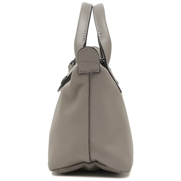 LONGCHAMP（ロンシャン） ハンドバッグ ル プリアージュ エクストラ XS
