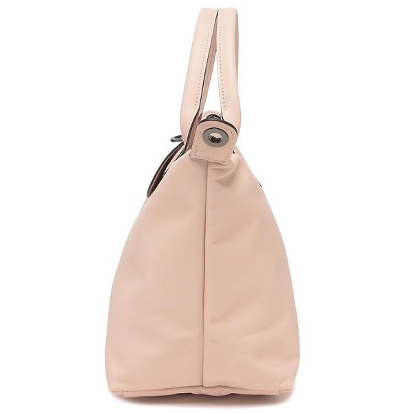 LONGCHAMP（ロンシャン） ハンドバッグ ル プリアージュ エクストラ S