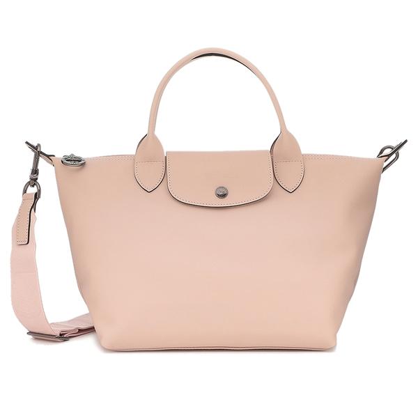 LONGCHAMP（ロンシャン） ハンドバッグ ル プリアージュ エクストラ S