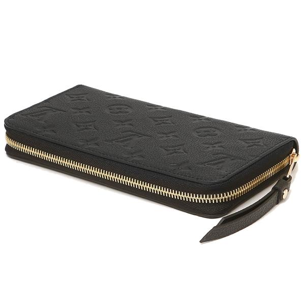 LOUIS VUITTON（ルイ・ヴィトン） 長財布 メンズ/レディース LOUIS