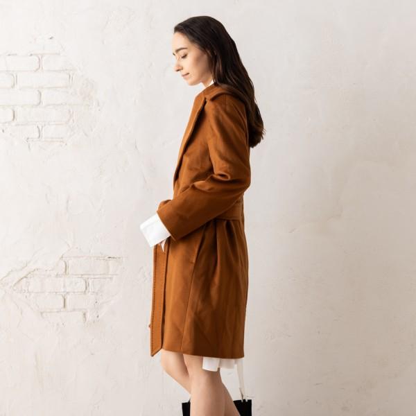 Max Mara（マックスマーラ） コート タイガー Max Mara Studio