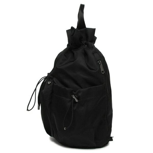 THE NORTH FACE（ザ ノースフェイス） ショルダーバッグ リュック