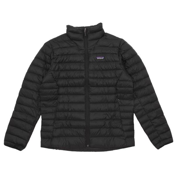 patagonia（パタゴニア） ダウンジャケット コート メンズ ダウン