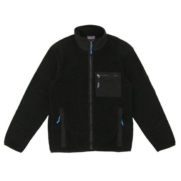 patagonia（パタゴニア） ジャケット MS SYNCH JACKET シンチラ