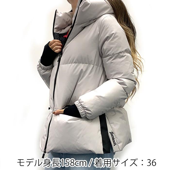 HERNO（ヘルノ） 【訳あり】ヘルノ ダウンジャケット アウター