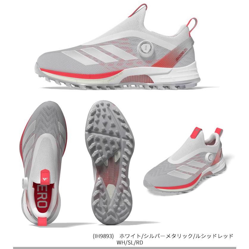adidas（アディダス） (クリアランス)アディダス ゴルフ ウィメンズ