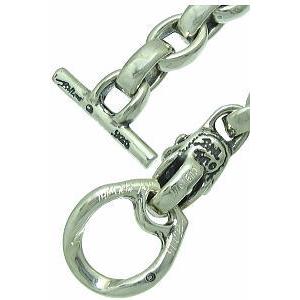 BILL WALL LEATHER（ビルウォールレザー） ビルウォールレザー(Bill