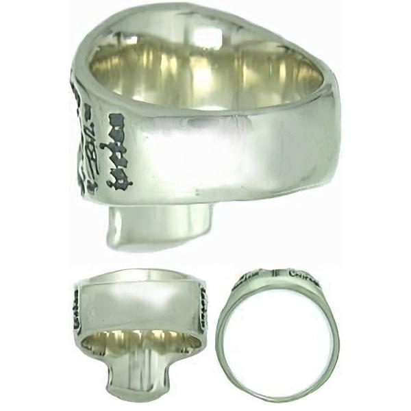 BILL WALL LEATHER（ビルウォールレザー） ビルウォールレザー(Bill