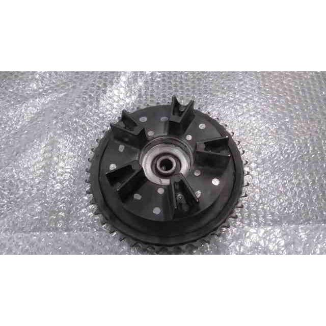 CB750 教習車 RC42-1650xxx の スプロケット *1671502743 中古