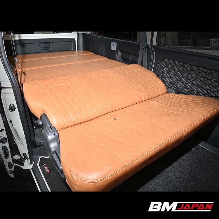 ハイエース 200系 1-8型 標準車 ナロー車 スーパーGL レジアスエース