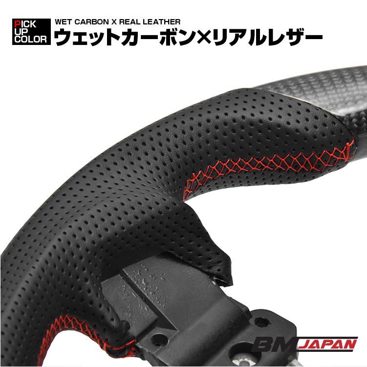 WRX S4 VAG インプレッサ WRX-STi STI VAB レヴオーグ VM4/VMG LANBO