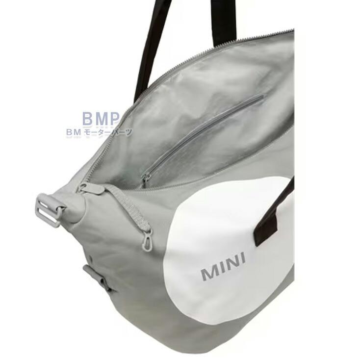 MINI（ミニ） BMW MINI 純正 MINI COLLECTION 2024 MINI カーフェイス