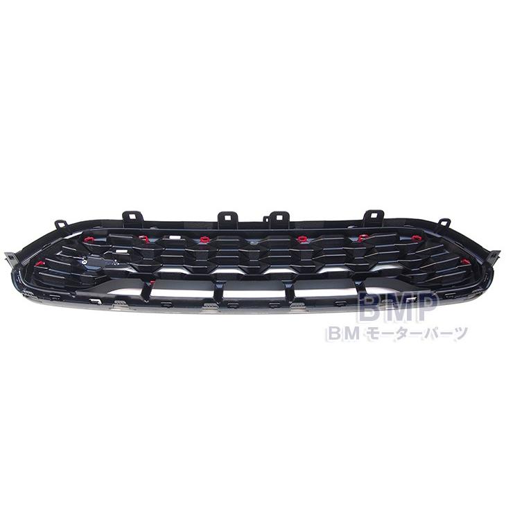 BMW BMW MINI 純正 F60 CROSSOVER JCW 前期 フロント ラジエター