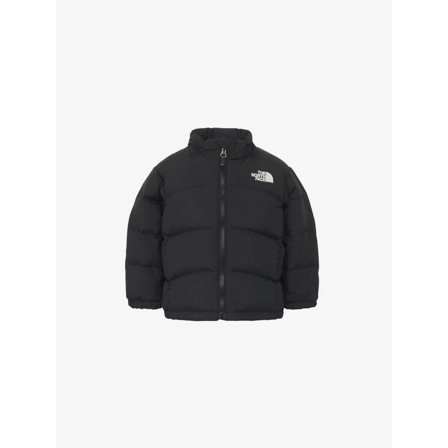 THE NORTH FACE（ザ ノースフェイス） ベビー ダウンジャケット 80