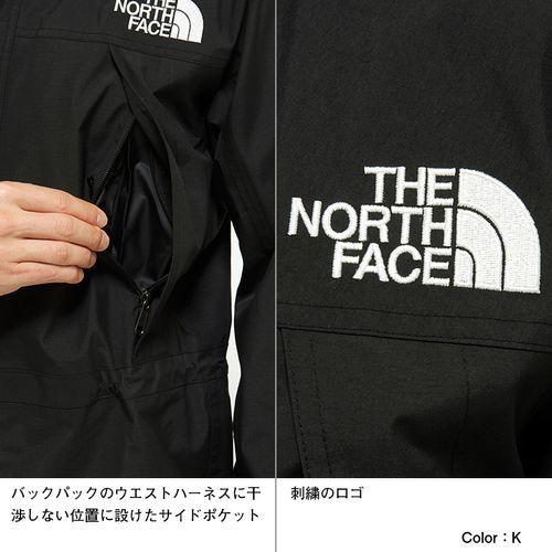 THE NORTH FACE（ザ ノースフェイス） 超SALE メンズ マウンテン