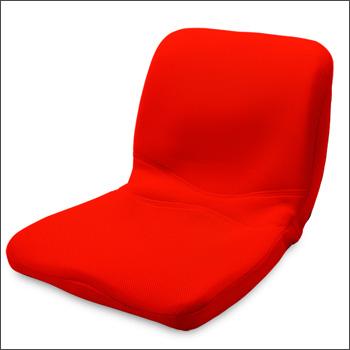 p!nto（ピント） 姿勢矯正クッション椅子 姿勢矯正 椅子 クッション