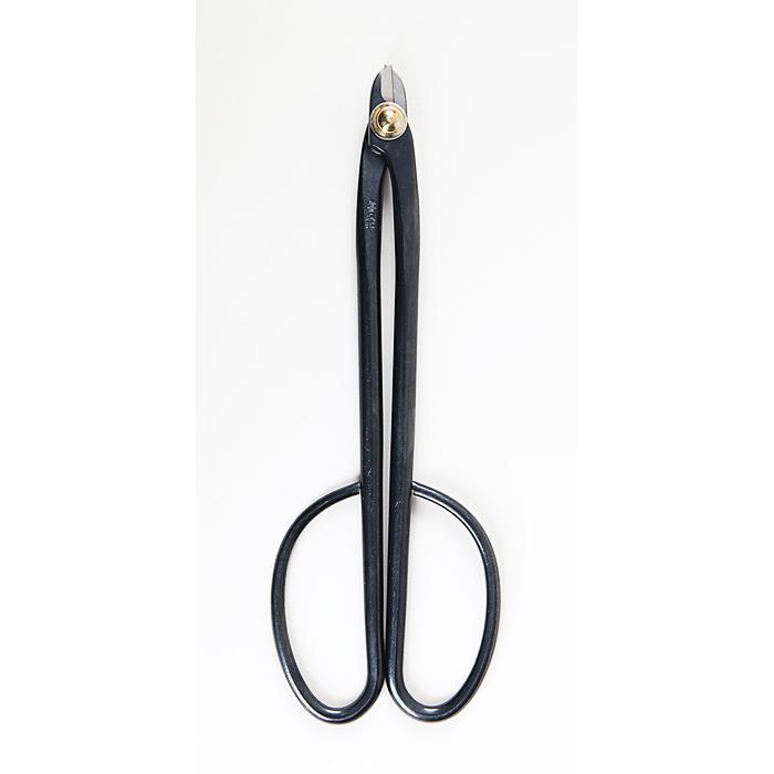 針金切り鋏（大） : 盆栽彩都ヤフー店 - 通販 - Yahoo!ショッピング