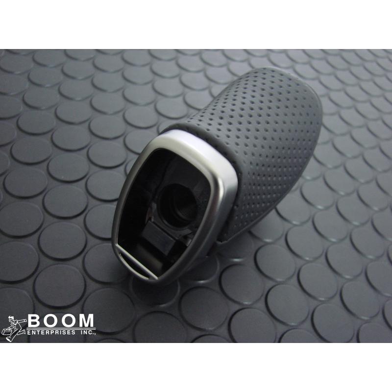 レクサス純正パーツ シフトノブ 品番:33504-11010-C1 : BOOM