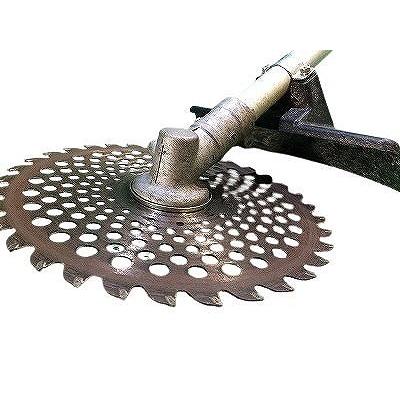 ☆美品☆MARUYAMA 丸山 BIGM/ビッグエム エンジン刈払機 BK2060