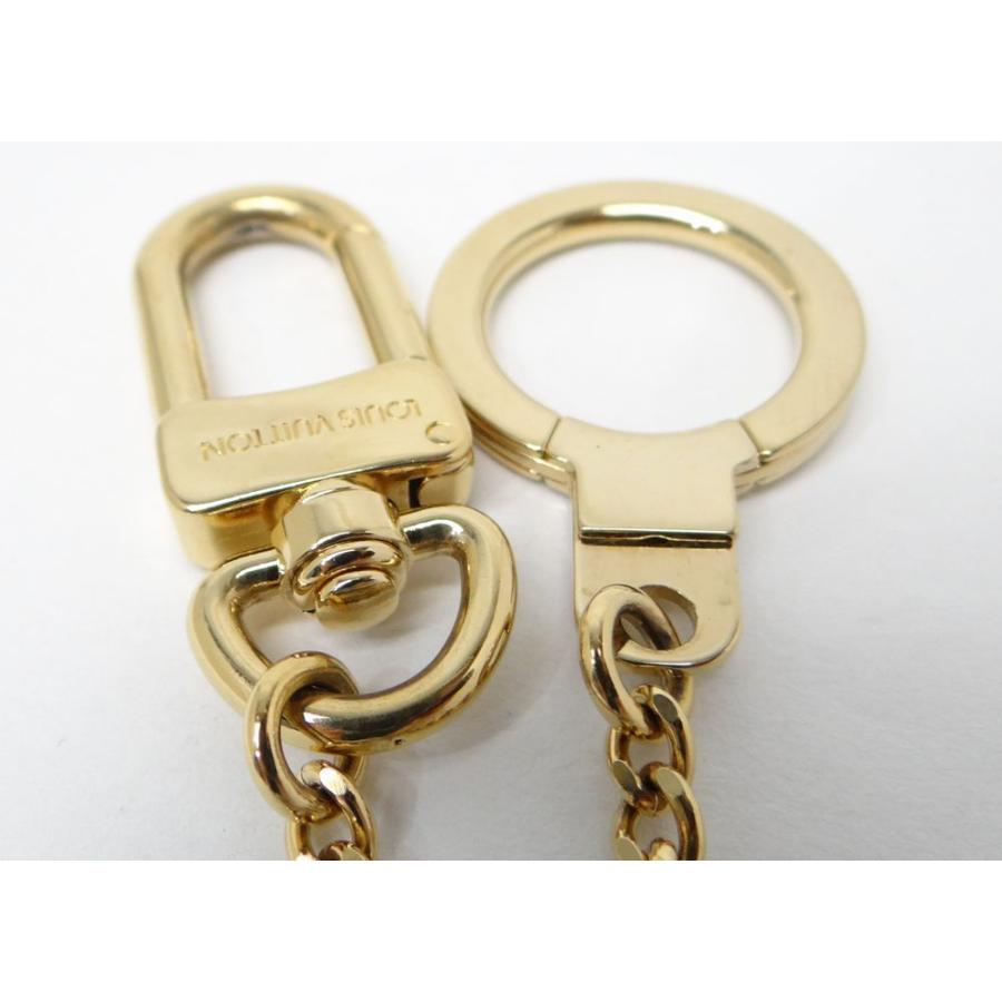 LOUIS VUITTON（ルイ・ヴィトン） M58021 シェンヌ・アノクレ