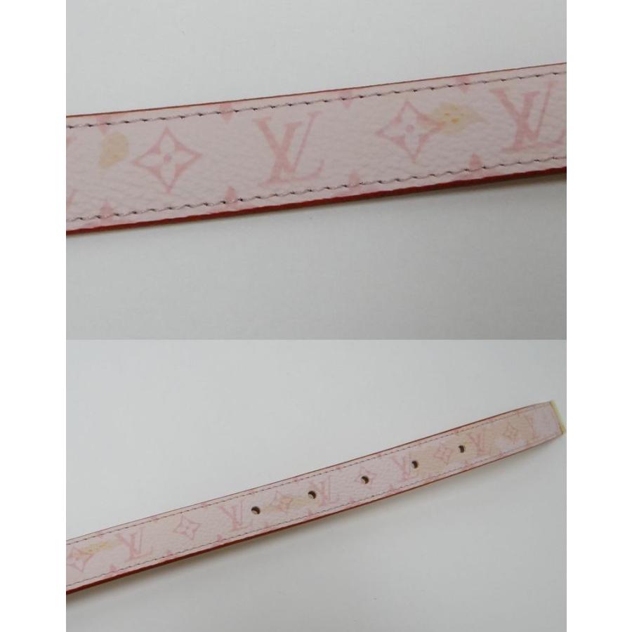 LOUIS VUITTON（ルイ・ヴィトン） M9273W モノグラム チェリー