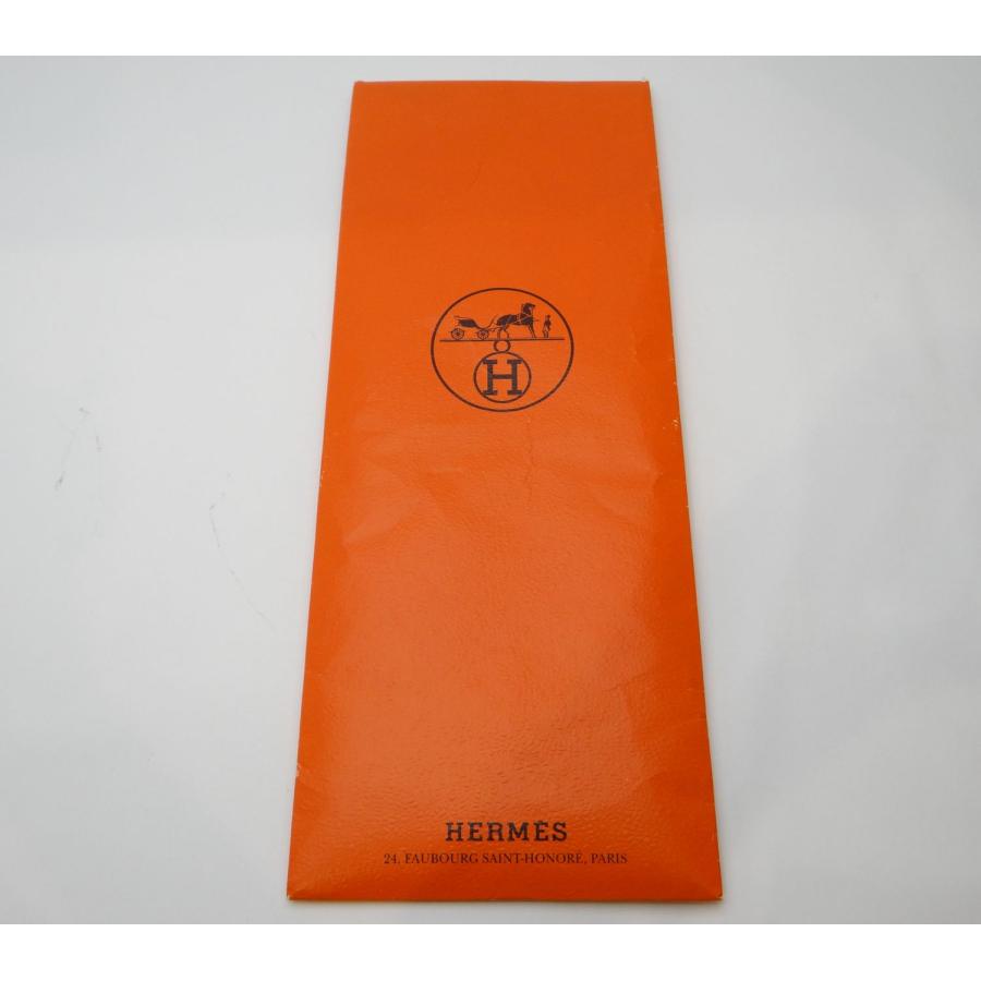 HERMES（エルメス） カレ90 COSTUMES CIVILS ACTUELS 現代市民の服装