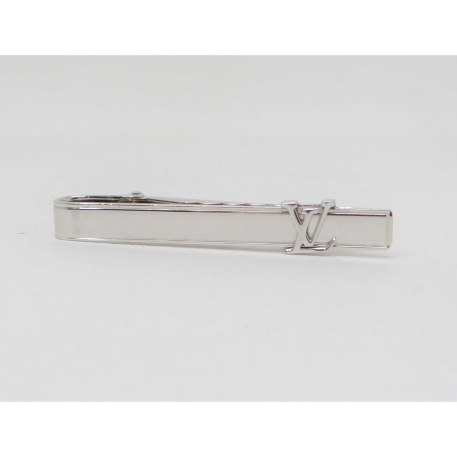 LOUIS VUITTON（ルイ・ヴィトン） M61981 パンス・クラヴァット・LV