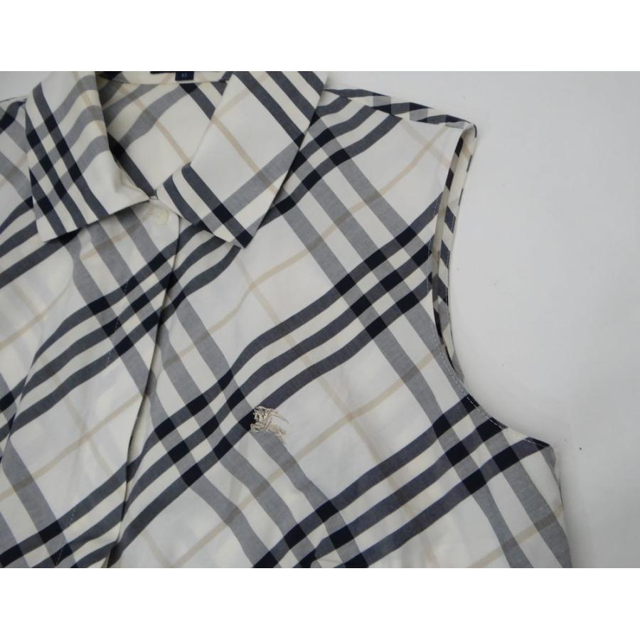 BURBERRY（バーバリー） BURBERRY LONDON バーバリーロンドン ノバ