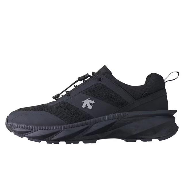 DESCENTE（デサント） モジュラライズ V1 DESCENTE MODULARIZE V1