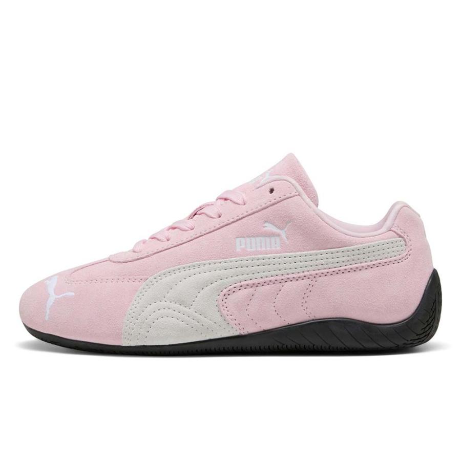 PUMA（プーマ） スピード キャット オージー PUMA SPEEDCAT OG WHISP
