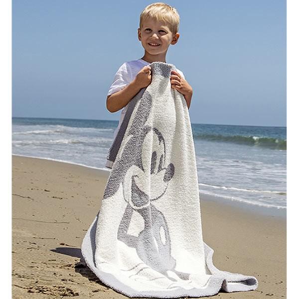 BAREFOOT DREAMS（ベアフットドリームズ） ベアフットドリームス