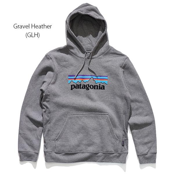 patagonia（パタゴニア） パタゴニア【patagonia】39622 メンズ P-6