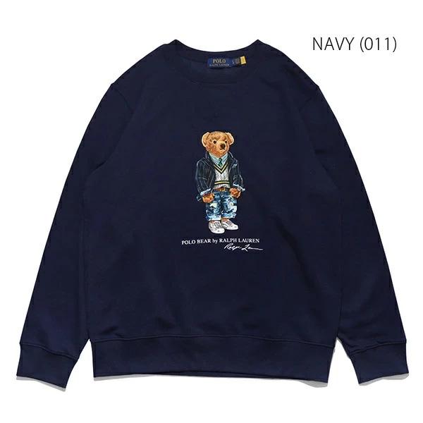 POLO RALPH LAUREN（ポロ・ラルフローレン） ポロ ラルフローレン