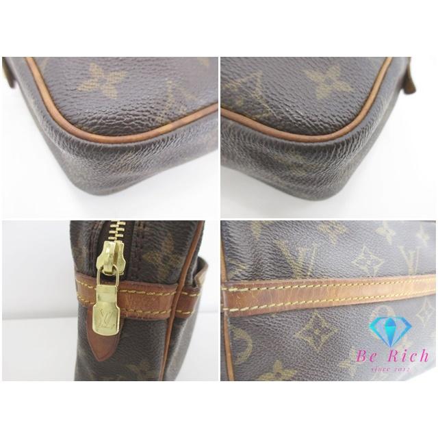 LOUIS VUITTON（ルイ・ヴィトン） ルイ ヴィトン モノグラム