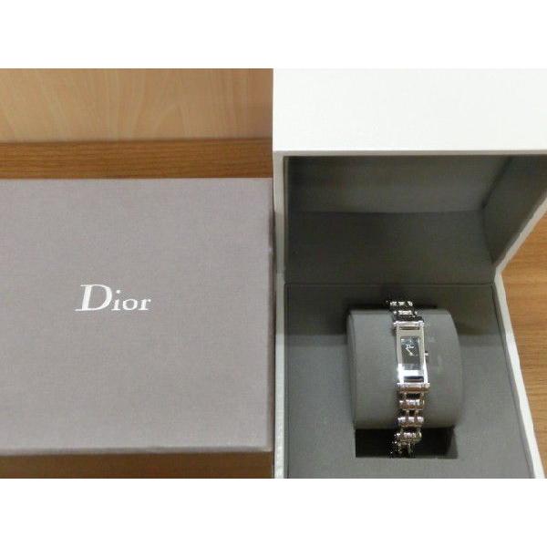 Christian Dior（クリスチャン・ディオール） クリスチャン ディオール