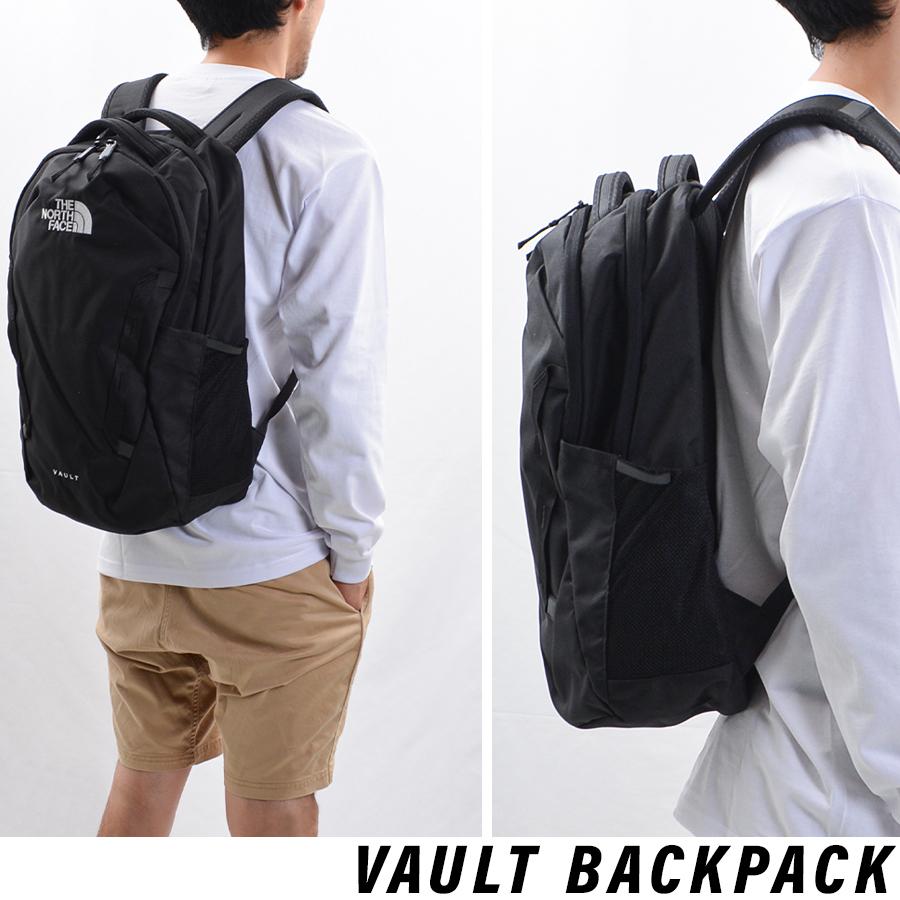 THE NORTH FACE（ザ ノースフェイス） 【並行輸入品】THE NORTH FACE